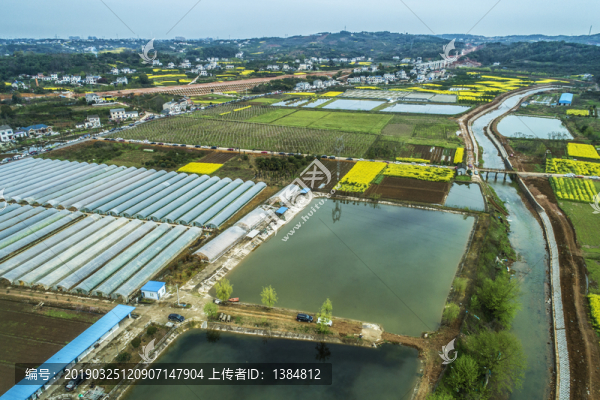 美麗鄉(xiāng)村