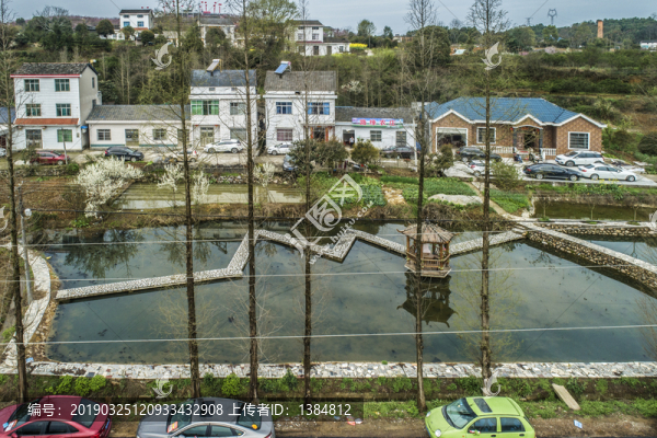 美麗鄉(xiāng)村