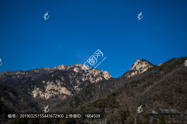 泰山風(fēng)光56