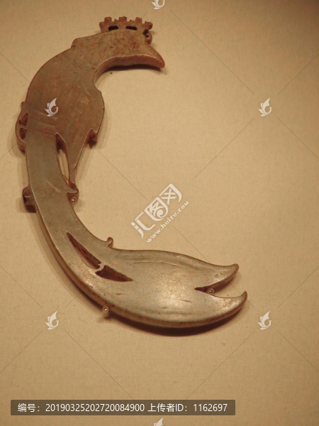 玉鳳