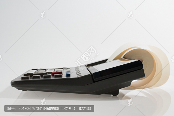 錢
