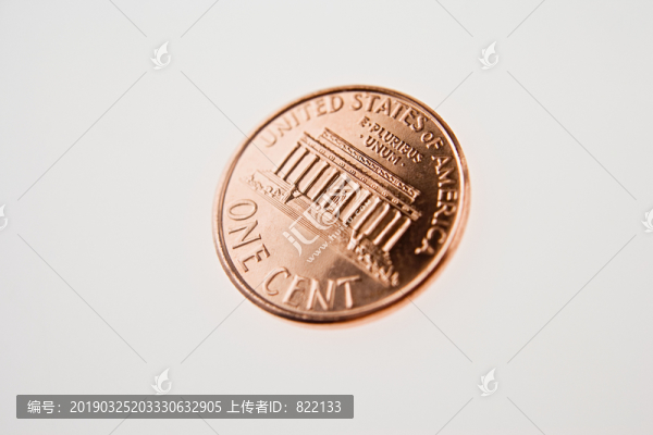 錢