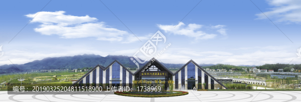 益陽農(nóng)業(yè)嘉年華