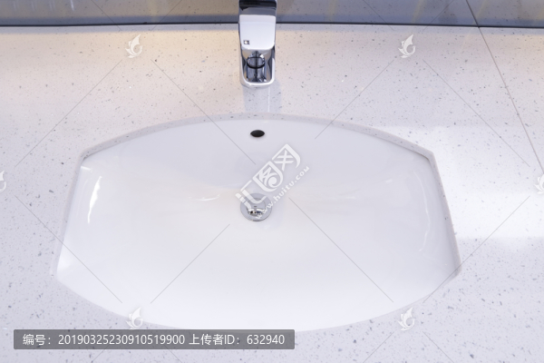 水池