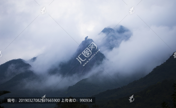 養(yǎng)眼壁紙