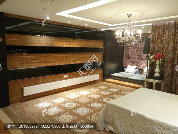 店面設(shè)計(jì)