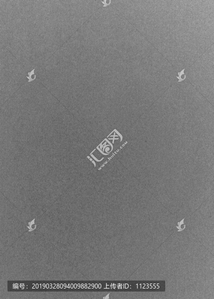 瓷磚