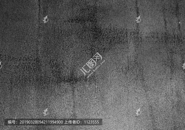 磚紋理