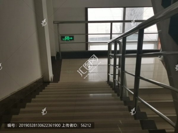 樓梯