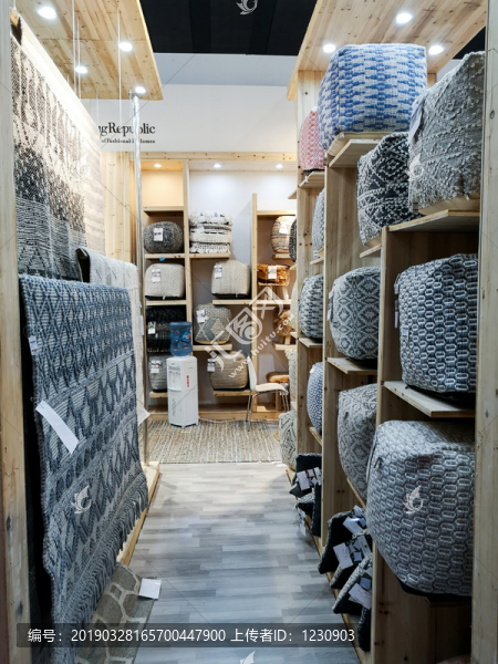 座椅店