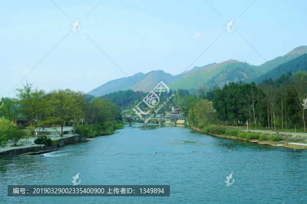 貴州少數(shù)民族