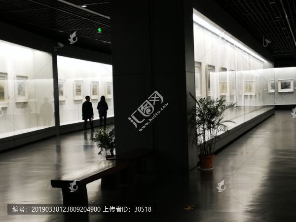 嘉興博物館