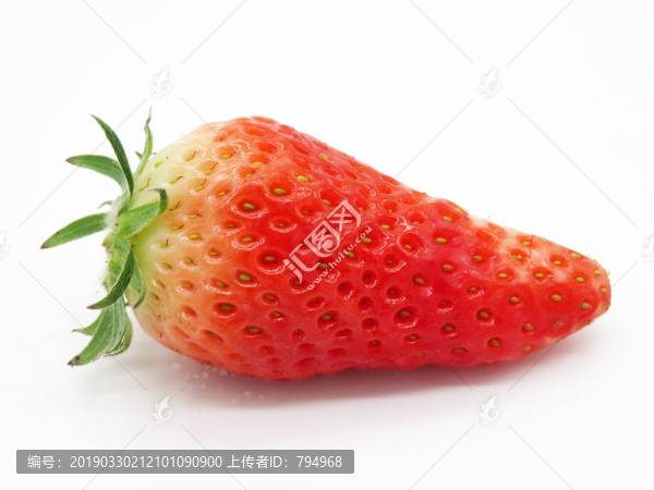 草莓
