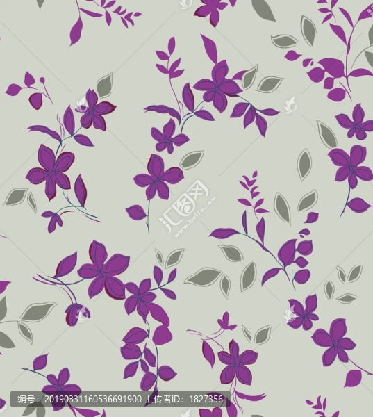數(shù)碼印花