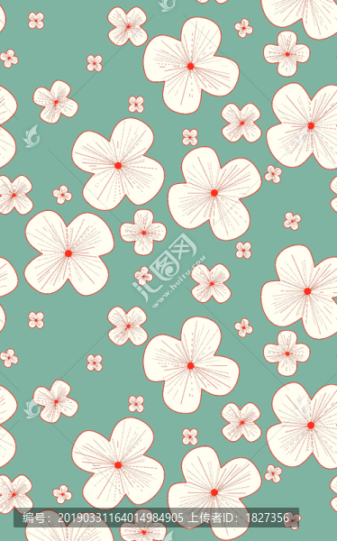 數(shù)碼印花