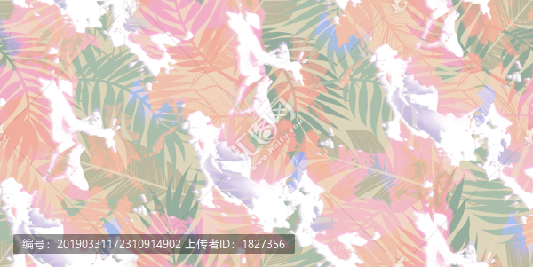 數(shù)碼印花
