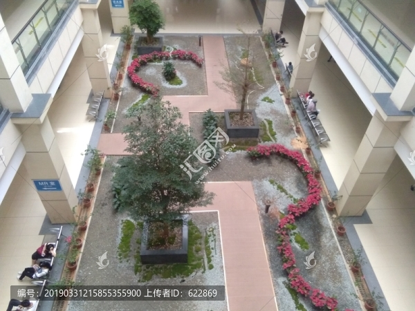 現(xiàn)代建筑