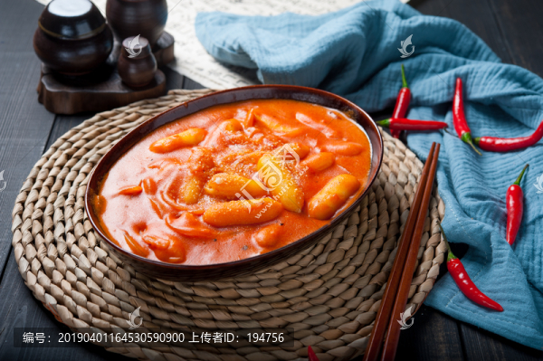 芝士打糕條