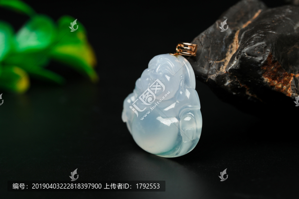 翡翠寶石
