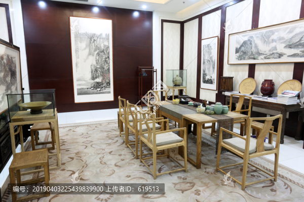 貴賓室貴賓廳娛樂室