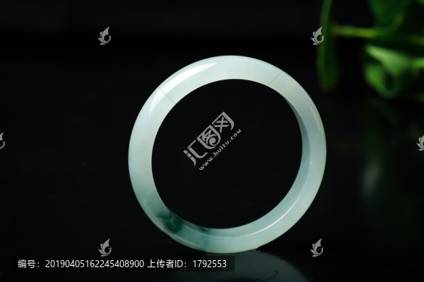 玉鐲