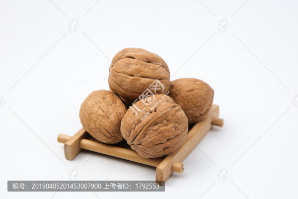 核桃
