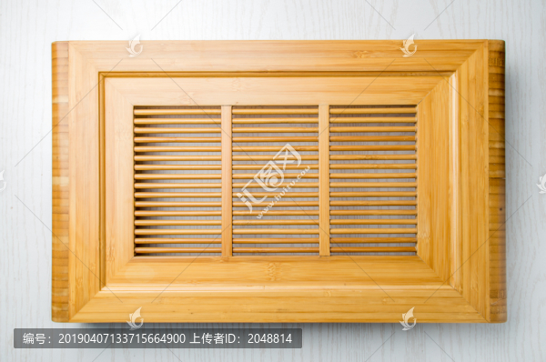 茶具