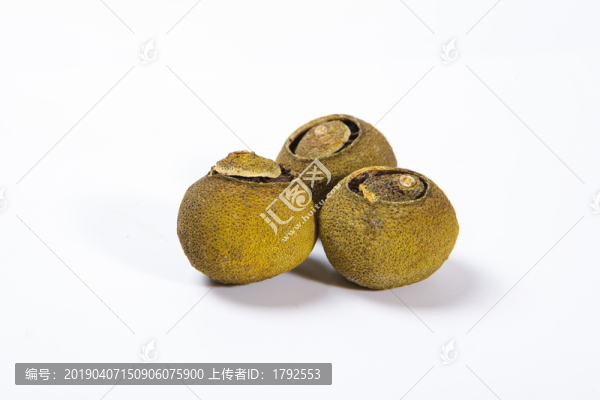 普洱茶