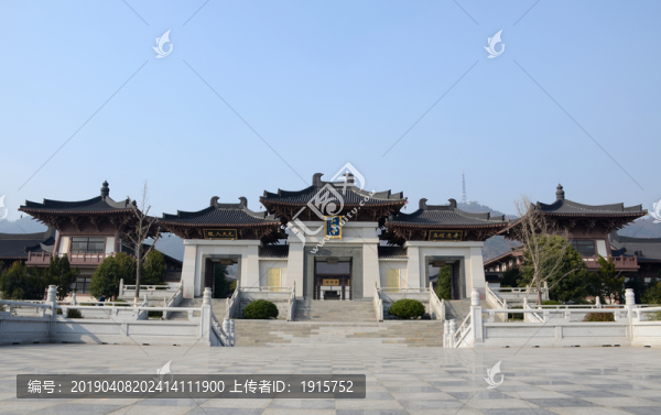 宏愿寺