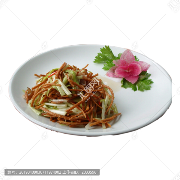 石庫門小炒皇