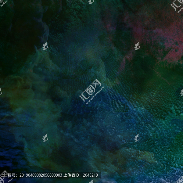 背景素材