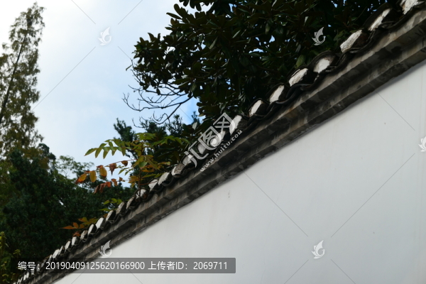 白鹿洞書(shū)院
