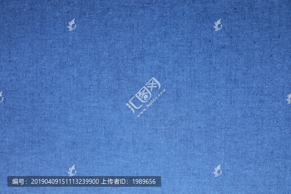 墻紙紋理