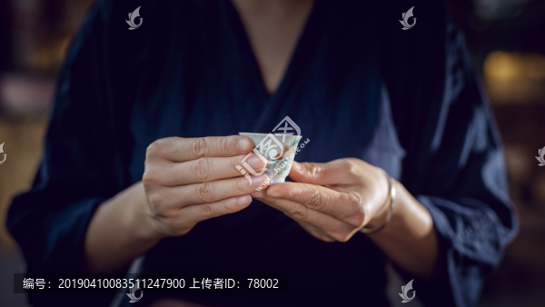 茶文化