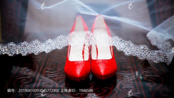 求婚現(xiàn)場