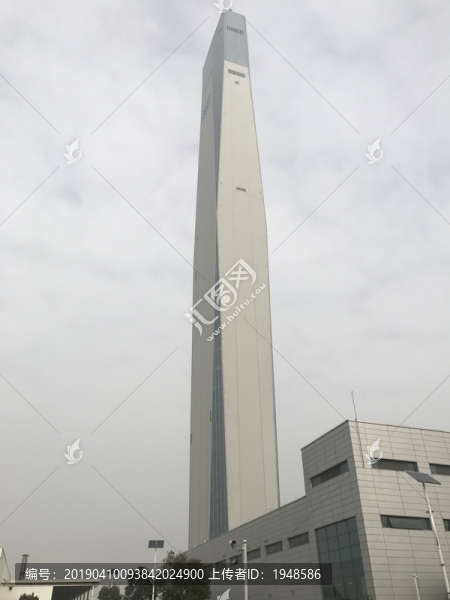 臺(tái)北寫字樓