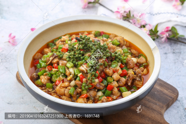 歲歲雞