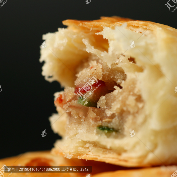 糕點(diǎn)