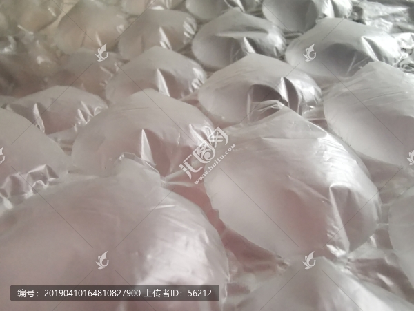 塑料泡沫防震墊