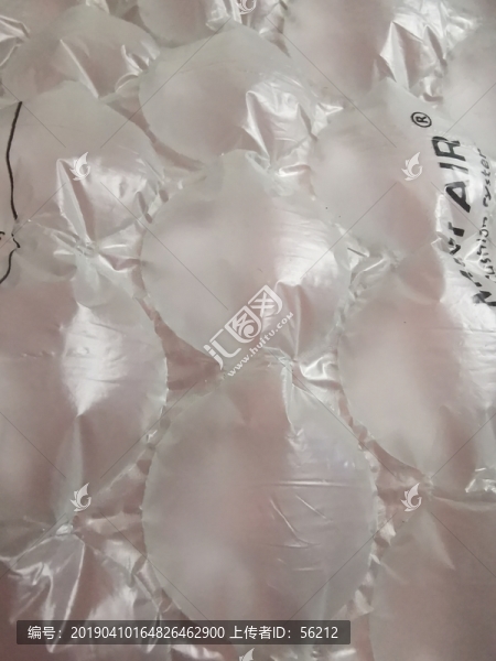 塑料泡沫防震墊