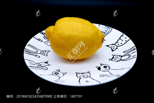 檸檬