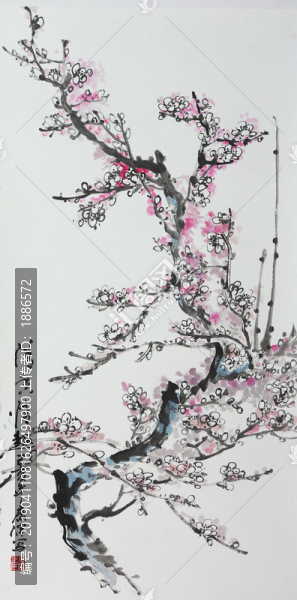 清香情趣