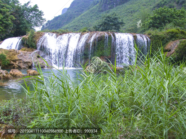 風(fēng)景