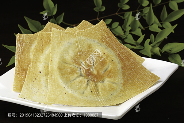 鍋貼大包子