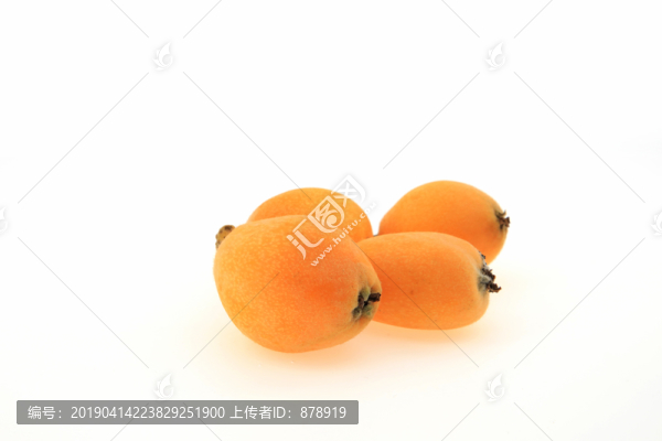 枇杷