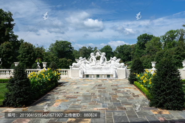 莊園