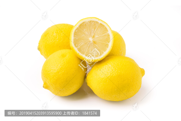 檸檬