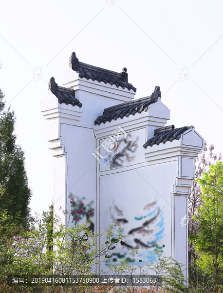 美麗鄉(xiāng)村建設(shè)