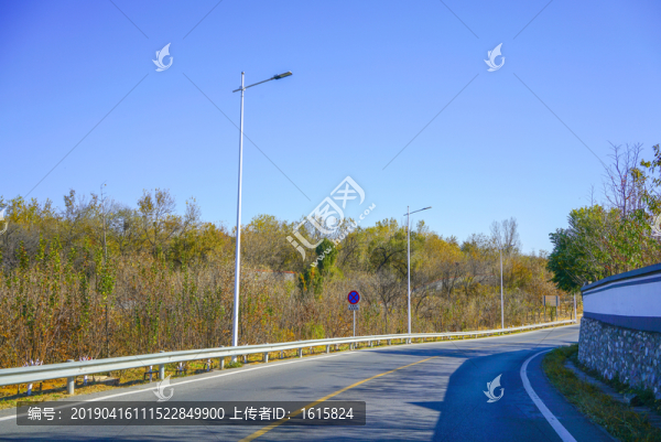 鄉(xiāng)村公路高清大圖