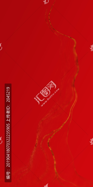 商業(yè)紅色背景